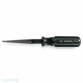 GENERAL Reamer Pipe, 3ZG96