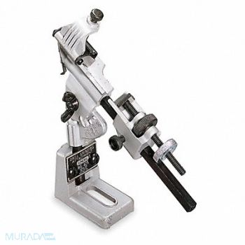 GENERAL TOOLS Drill Bit/End Mill Sharpener Part, 3ZH44