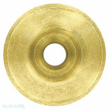 GENERAL Tubing Cutter Wheel For 3ZG90, 3ZH48
