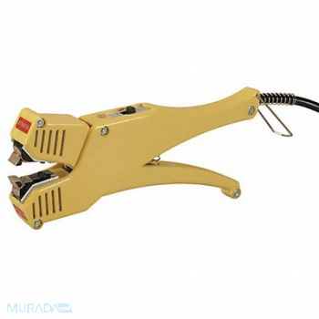 MIDWEST PACIFIC Heat Sealer Portable Constant, 443W10