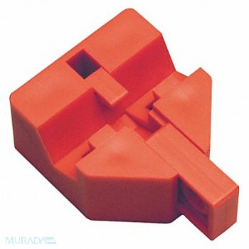 BRADY Breaker Lockout, 3ZM51