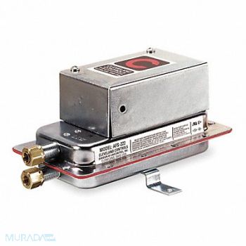 CLEVELAND CONTROLS Switch Air Sensing, 3ZM93