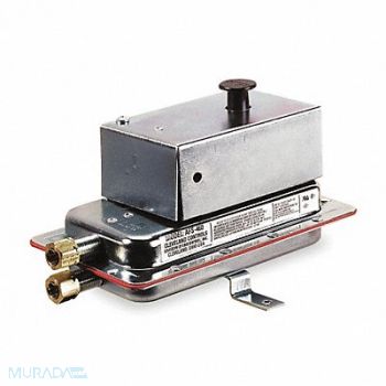 CLEVELAND CONTROLS Switch Air Sensing, 3ZM94