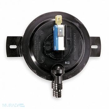 CLEVELAND CONTROLS Switch Air Sensing, 3ZM97