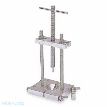 DAYTON Press Arbor, 3ZM98