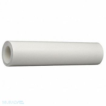 TAPECASE Film Tape 12 in x 5 yd Clear 11.8 mil, 15C701