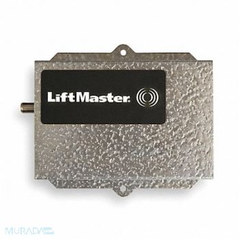LIFTMASTER Receiver 315Mhz, 3ZRX2