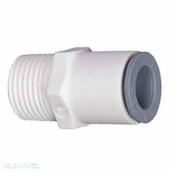 PARKER Connector PK5, 5UMT4