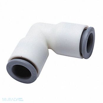 LIQUIFIT 90 Elbow Union Push In PK5, 5UMU3
