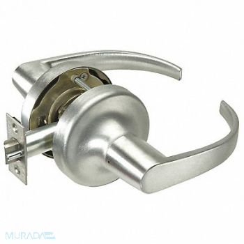 YALE Lever Lockset Mechanical Passage Grade 2, 5VTF0