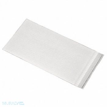 TAPECASE Double Sided Foam Tape 12 L 3/4 W PK25, 15D691