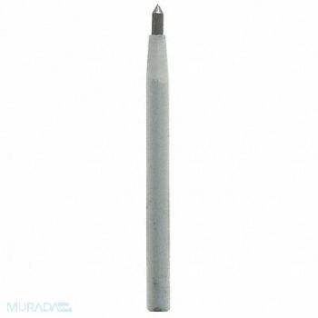 GENERAL Replacement Point for 3KGU7 3ZZP6, 3ZZP8
