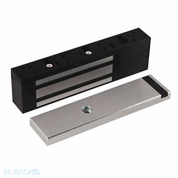 RUTHERFORD Lock 12/24VDC 1500 lb Holding Force, 400A27