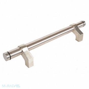 TRIMCO PullHandle Copper 36 Mounting Hole CTC, 400C92