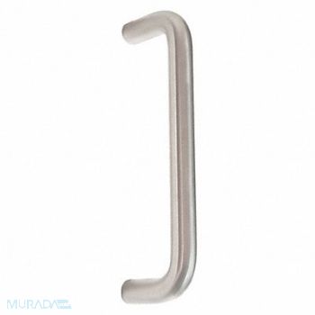 TRIMCO PullHandle Copper 13 Overall Length, 400D03