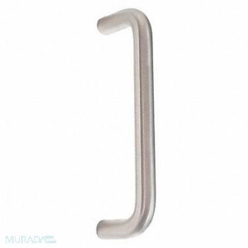 TRIMCO Pull Handle Copper 10-3/4 OverallLength, 400C98