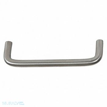 TRIMCO DRAWER PULL 4 CTC, 400D38