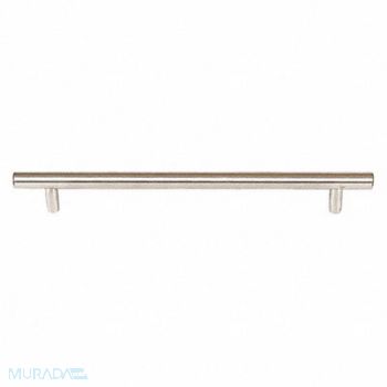 TRIMCO CABINET PULL 8 CTC, 400D41