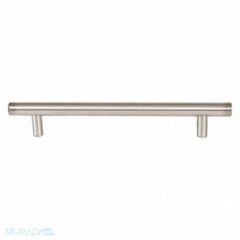TRIMCO CABINET PULL 6 CTC, 400D40