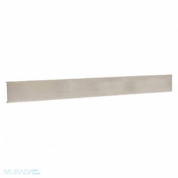 TRIMCO Exit Trim Cover Grade 1 2000 Series, 400D44