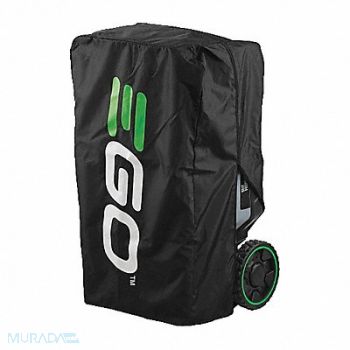 EGO Lawn Mower Cover Rubber Material, 400F45
