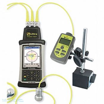 TEST PRODUCTS INTL. Specialized Training 4 Hours, 400R54