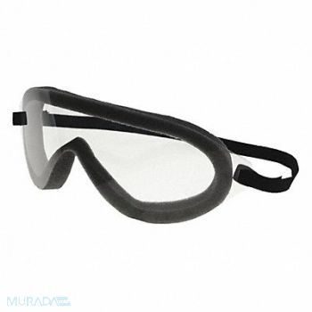 PAULSON Disease Goggle Anti-Static, 400U25