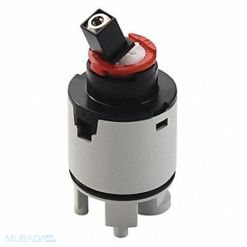 ZURN Mixing Cartridge, 401K03