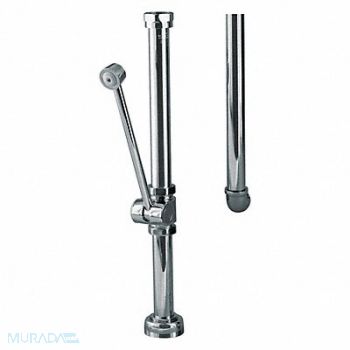 Bedpan Washer Retrofit Kit Zurn, 401K05