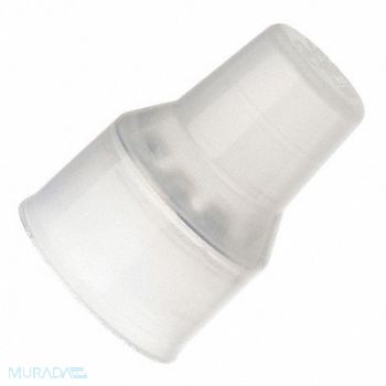 IDEAL Splice Insulator 600V PK50, 401M79