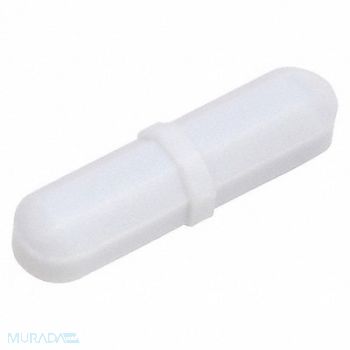 DYNALON Stirring Bar Octagonal 3/8 x1-1/2 Size, 401R33