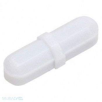 DYNALON Stirring Bar Octagonal 5/16 x 1-1/8, 401R53