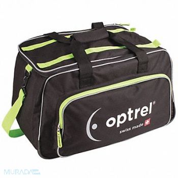 OPTREL Helmet Bag 2 Side Pockets, 401R77