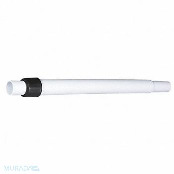 MAKITA Extension Wand For Use With 52HJ89, 401Z51