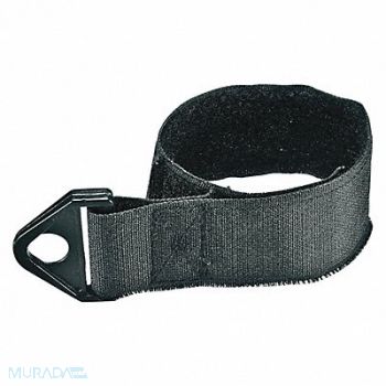 MAKITA Hose Band For Use With 52HJ89, 401Z54