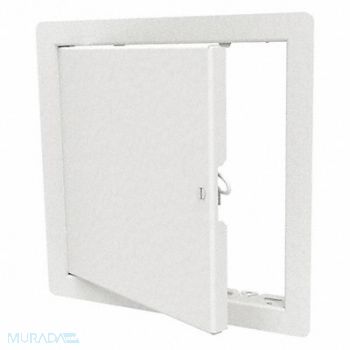 BABCOCK-DAVIS Access Door Flush Mount Uninsulated, 402G28