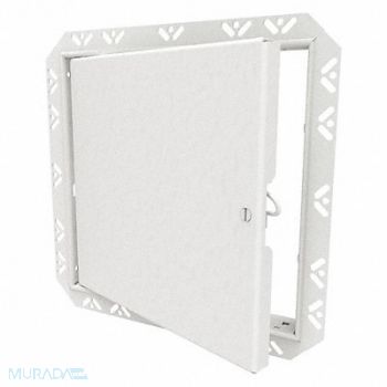 BABCOCK-DAVIS Access Door Flush Mount Uninsulated, 402G29
