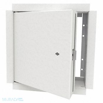 BABCOCK-DAVIS Access Door Flush Mount Insulated, 402H38