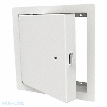 BABCOCK-DAVIS Access Door Flush Mount Uninsulated, 402H83