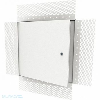 BABCOCK-DAVIS Access Door Flush Mount Uninsulated, 402J83