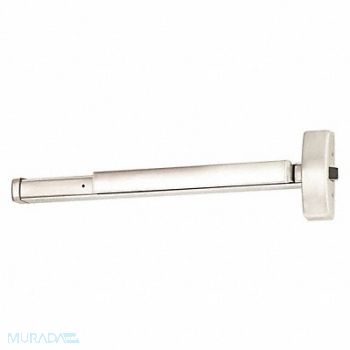 PRECISION Rim Satin Aluminum Series APEX 2000, 402N39