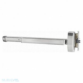 PRECISION Mortise Satin SS Series 2300, 455U99