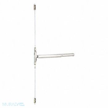PRECISION Concealed Rod Series APEX Door 36 W, 402N77