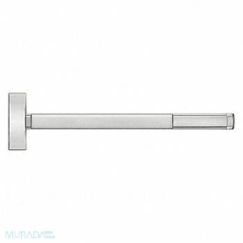 PRECISION Rim Satin SS Series APEX 2000, 402P45