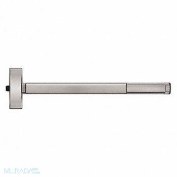 PRECISION Rim Satin SS Series APEX 2000, 402P31