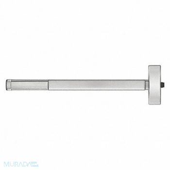 PRECISION Rim Satin SS Series APEX 2000, 402P32