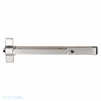 STANLEY Rim Series QED100 Door 48 W, 402V07