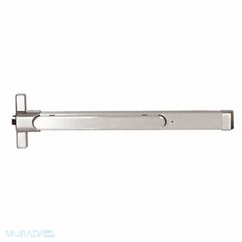 STANLEY Rim Series QED200 Door 36 W, 402V30