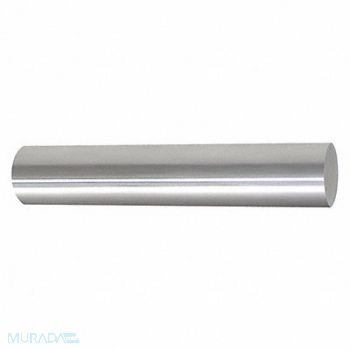 GRAINGER APPROVED Drill Blank Fractional Inch Carbide, 402Y59