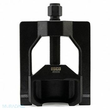 ESCO/EQUIPMENT SUPPLY CO U-Joint Puller, 804M03